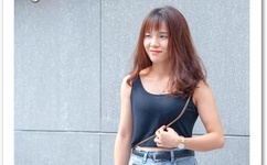 草莓app下载安装无限看-丝瓜安卓免费